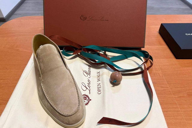 Cartier, Hermès, Chanel �� 1,5 ��� �������: ��������� ���������������� ��������� �������� ����� ������� ������� ����