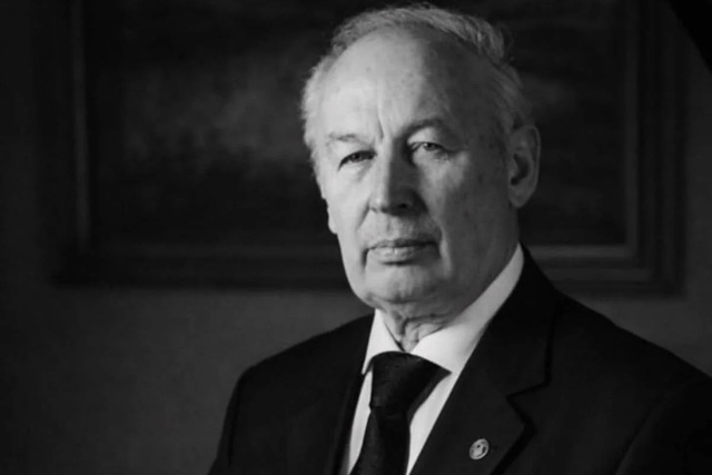 � ����� ����� �������� ������ �� ������� ���� ������ 