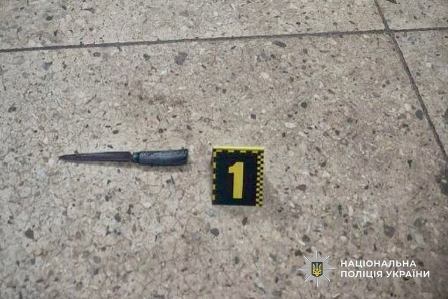 ������� ���������� �����: ������� ������ ��������� �������������� � ��������� ���������