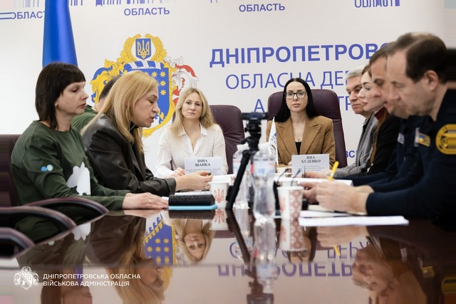 ������ ������ � �������: ���������������� ���������������� ���������� � ���������� ������������ ���������� �������������