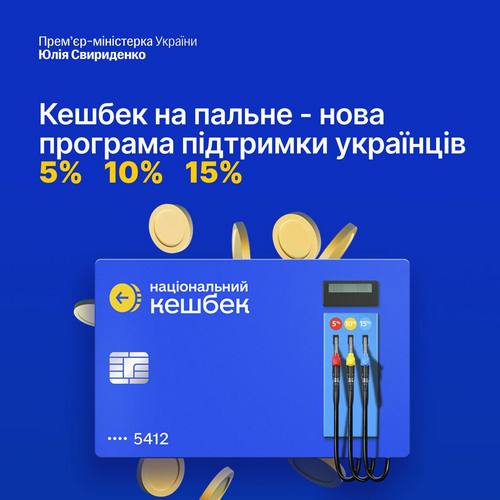 � 20 ����� � ������� ���������� ��������� ������� �� �������