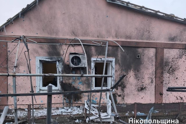 ������� �������� ��� ��������. ���� ����� 10 ��� �������� ��� ������ �������