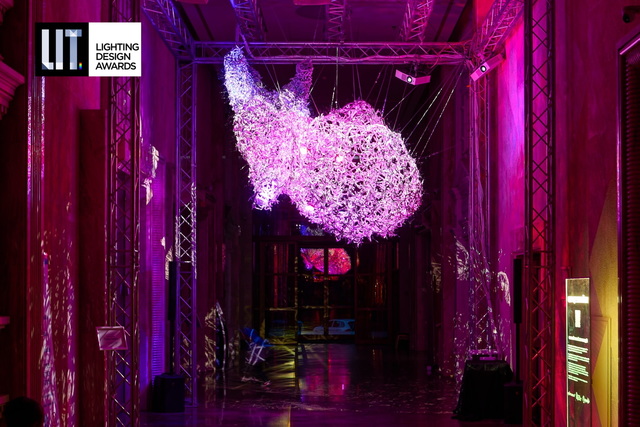 ������������ ������ ��������� ������� ������ ��������!