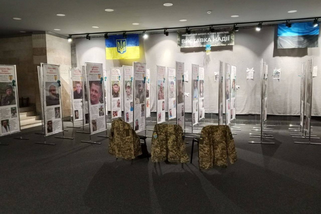 � ����� �������� ��������� �����