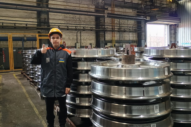 ����������� ������ ����������� �� �������� ����