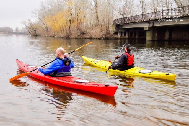 ����������� ������� ���������� ���������� ����� ��� ������� �� ����