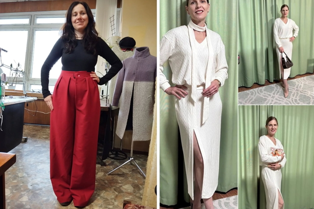 ��������� ������ �������� ����� ��������� �������� �������