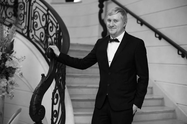 � ���������������� ������� �������� ���� ��������� ������ 