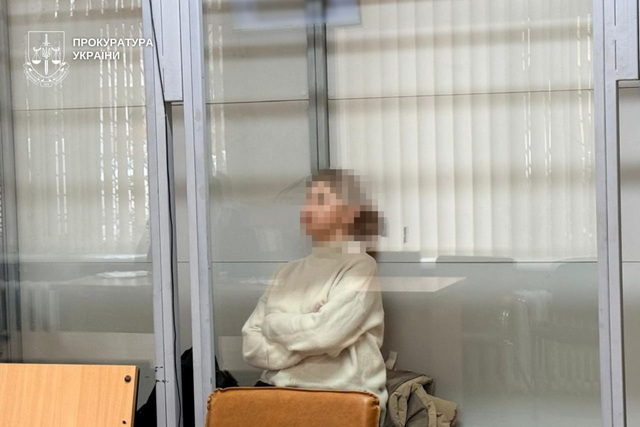 ������ �� �������� ����� ��� ���������� ���������: �� ���������������� ��������� ���� ��������� ��