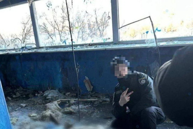 ������� � ����� � ������� ����� ��������������� �� ���� ������� ������ 