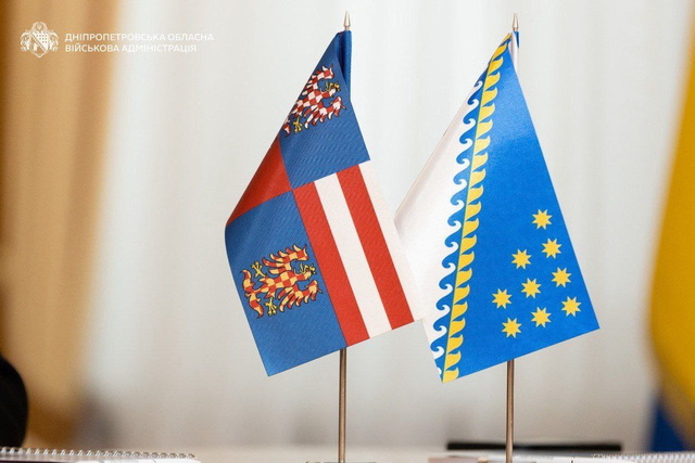 ����� ������ ����������� � ��� ���������� ������: ����� ������ �� ������� ���������