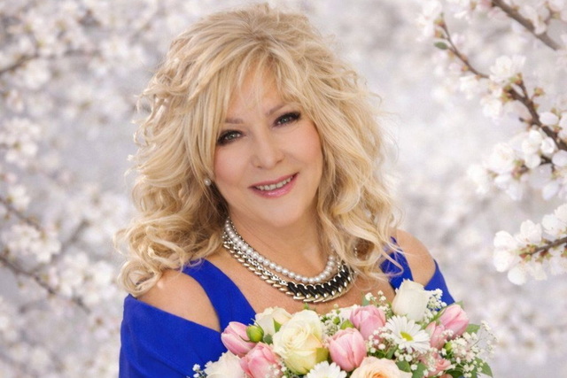 ��������� ����������������� ��������� ��������� ������� �����. ���������  ������� ������� ������������