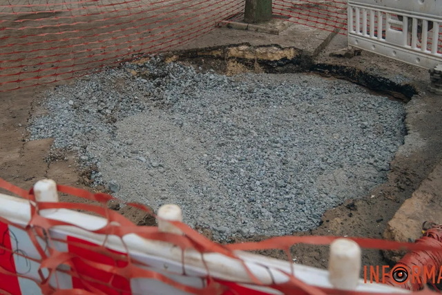 � ������ �� �������� ����� ����������� ������