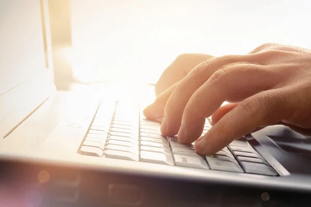 ������� ���������������� ���������� ���������� �� ������ ����� ������