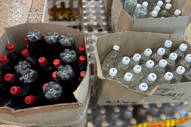 � ���������������� ������ ��������� ������� ����������� ��������: �������� ����� 2 ����� ������������