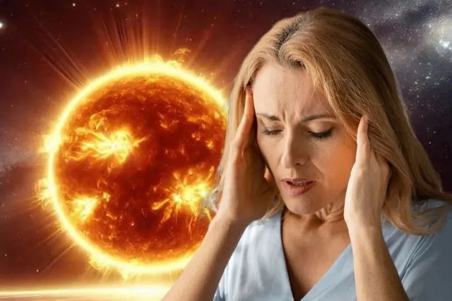 ������ ������� ����������� �������� ����. ���� ���� ��������� �� �� ��������� �� �����, �������� ��������� � ������