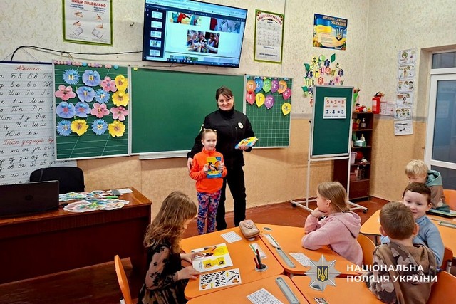 ������� �������� ��� ������: ��������� ������ �������� ���� ������ �������