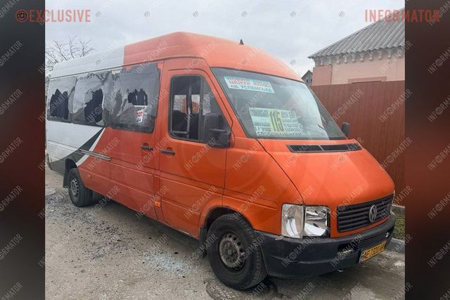 �� ����� ������ ������ ����� �������� ��������� �115: ��� ������� � �������