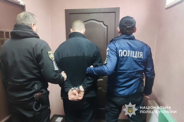 ����������� ���������������� ��������� 31-������� �������, ������� ������� ���������