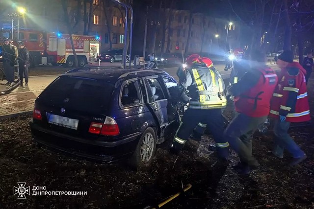 �� ���������������� ��������� ������� ������� �� �������������� � ���������� ��� ����������