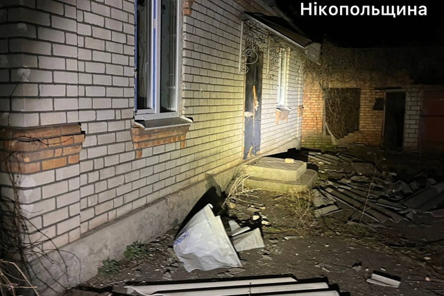 ������� �������� ��� ��������. 16 ��� ���� �������� ��� ������ �������