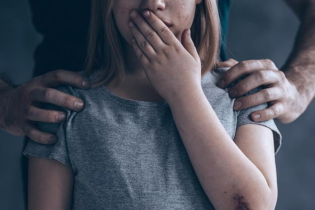 ������-������� ������� ������ ��������� �����������