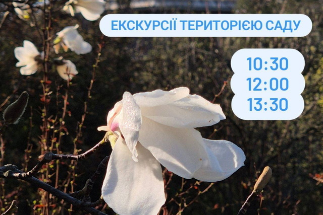 ������ ��� ������� ������������ ������������ �������