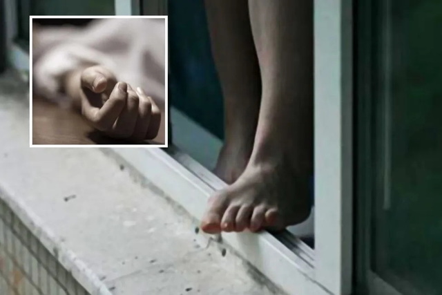 � ����� �� �/� ��������� ���� ������ � ���� ����������������