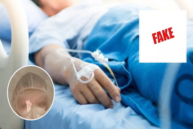 �������� ���� � ��������� ����������: � TikTok �������������� ���� � �������� ����� ������� � ���������������� �������