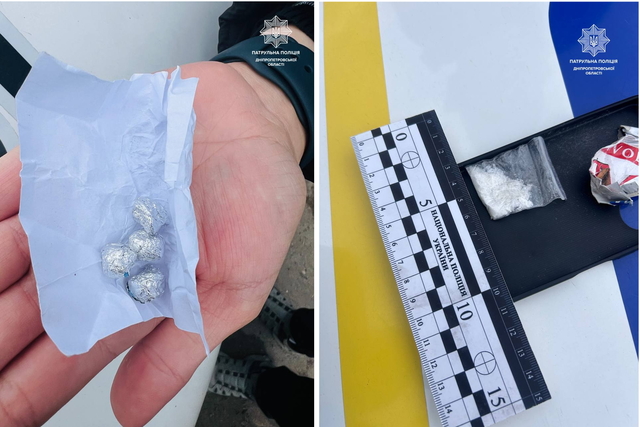 ��������� ������ ������� ��������� � �������