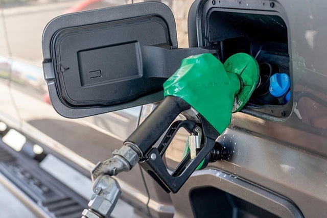 ����� ���� ��� �������������� � ��������� ������� �� �������