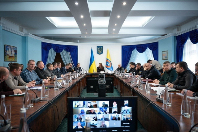 ����� 540 ��� ��� �������� ���������������� �� ���������� � ��������� ����