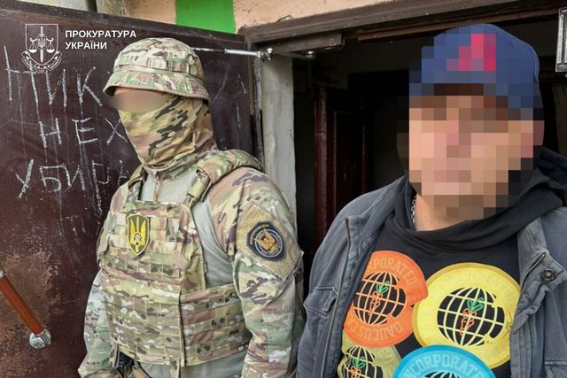 �������� � ����������: ������ ���������������� ����������� � ��� �� � ��������� ������ � ���������� �������