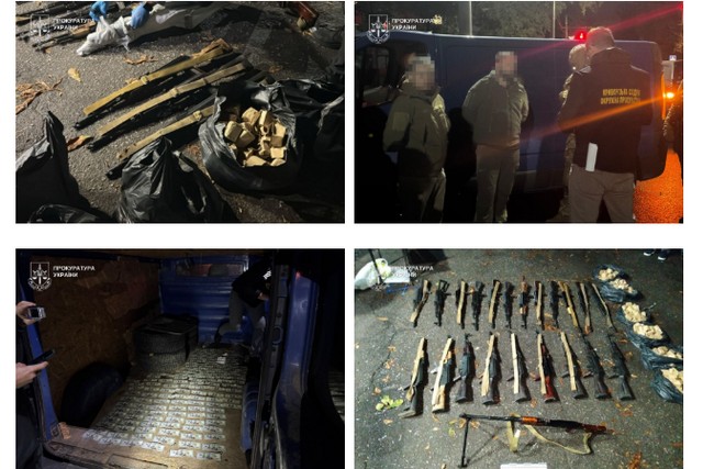 25 ���������, ������� � ������ �������� � � ������ ���� � ��� ���������� ���� �� �������������� ������, ������� �������� ����� ����� ������