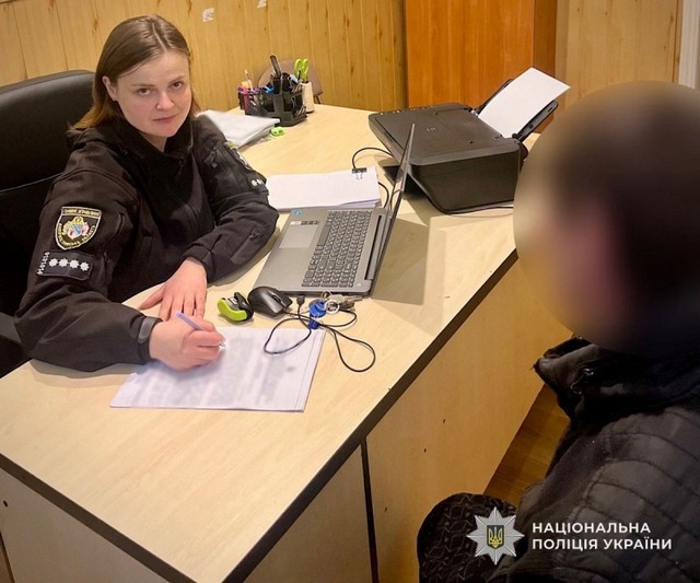 ����� ������ ��������� ��� ������ �������� �� ������� � ���������� �������