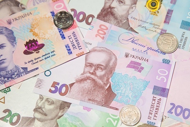 НДС для ФЛП, посылки и цифровые платформы. Минфин представил единый налоговый законопроект