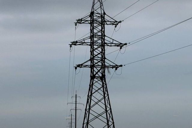 � ���������������� ������� ��������� ����� �� ����� ���� �� ���