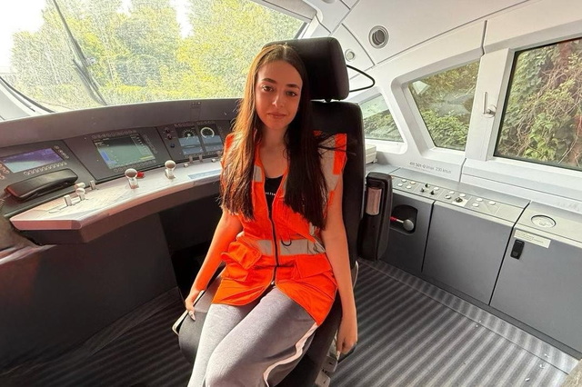 ������� ���� ����������, ������� �������� ������������ ���������� ������ ����� � �����