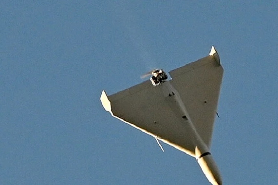 ����� ������ �������� ������ г�