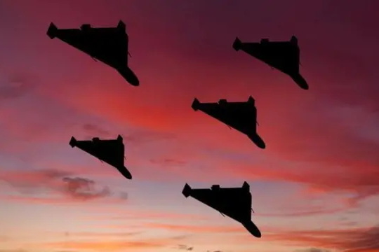 ������� ��������� ������������ ��������� ������ ��� ����� �������: 4 ��������