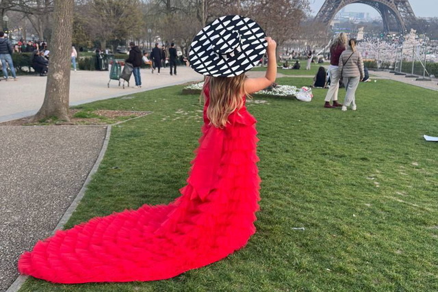 ���� ����������� ������ �������� ������ ������