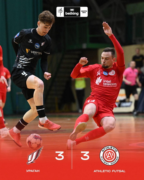 ���������� ������ ���������� � ���������