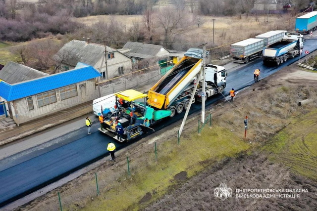 � ������� ������������ ������ ��������������� �����