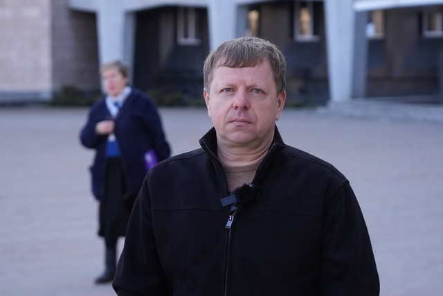 Александр Олещенко. Суспільне Днепр Расчетная стоимость от 30 грн за пассажира. В Днепре планируют повысить тариф на проезд в транспорте