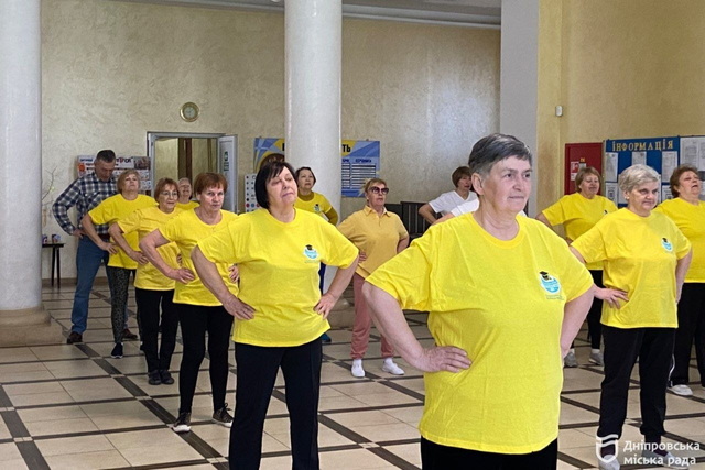 ��������� �������� � ����� ���������. � ������ ���������� ���������� � ����� ���������� ��������