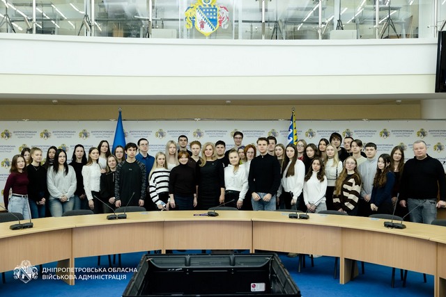 � ���������������� ��� ������� ��������� ��� ���������