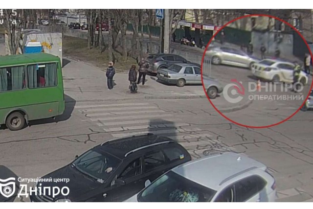 �������, ���������� �������� � �������������� �������: ��� ����������� �� �����. ���� � ������