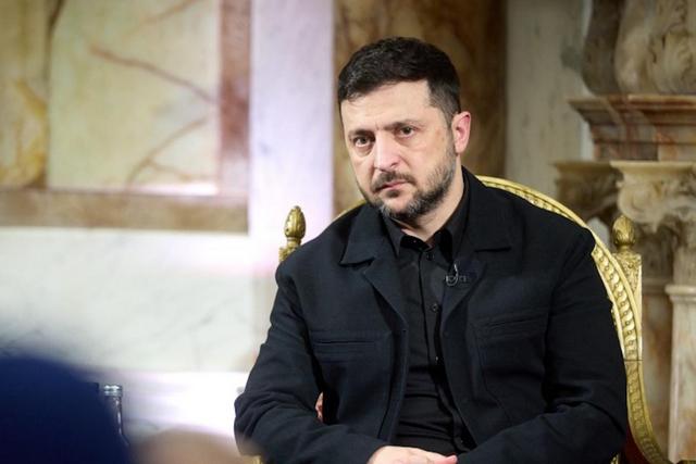 ���� ���� �������� ����� ��������� ����, � ���������� �� �������, - ����������