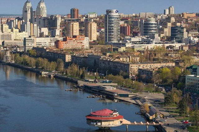 � ������ ��������� ���������� ������ ��������� � ��������� ��������������� ������