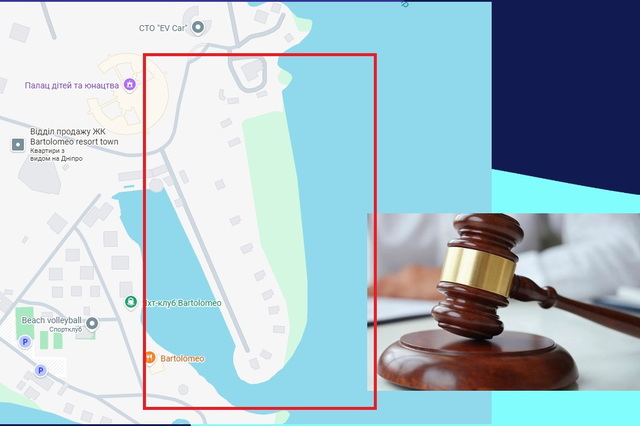 ����������� ������� ��������� ������ �������� ������ �� ���������� ��������� ��������� ����� � �����������